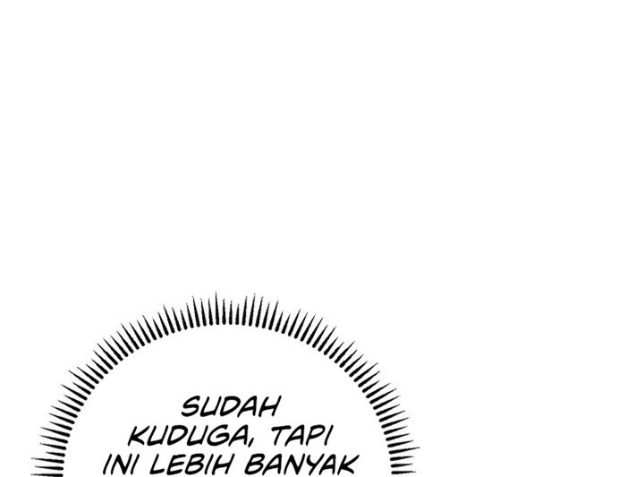 God’s Web Novel Bab 25 halaman 28