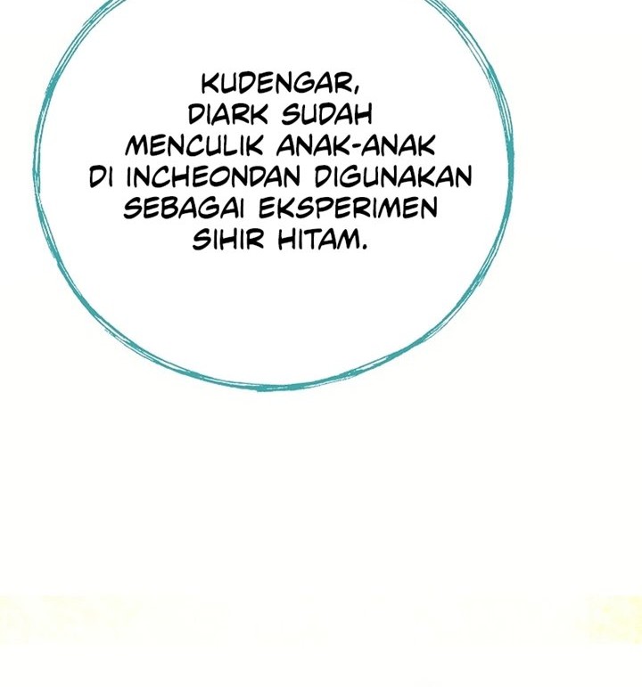God’s Web Novel Bab 25 halaman 36