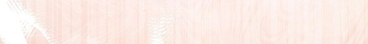God’s Web Novel Bab 25 halaman 40