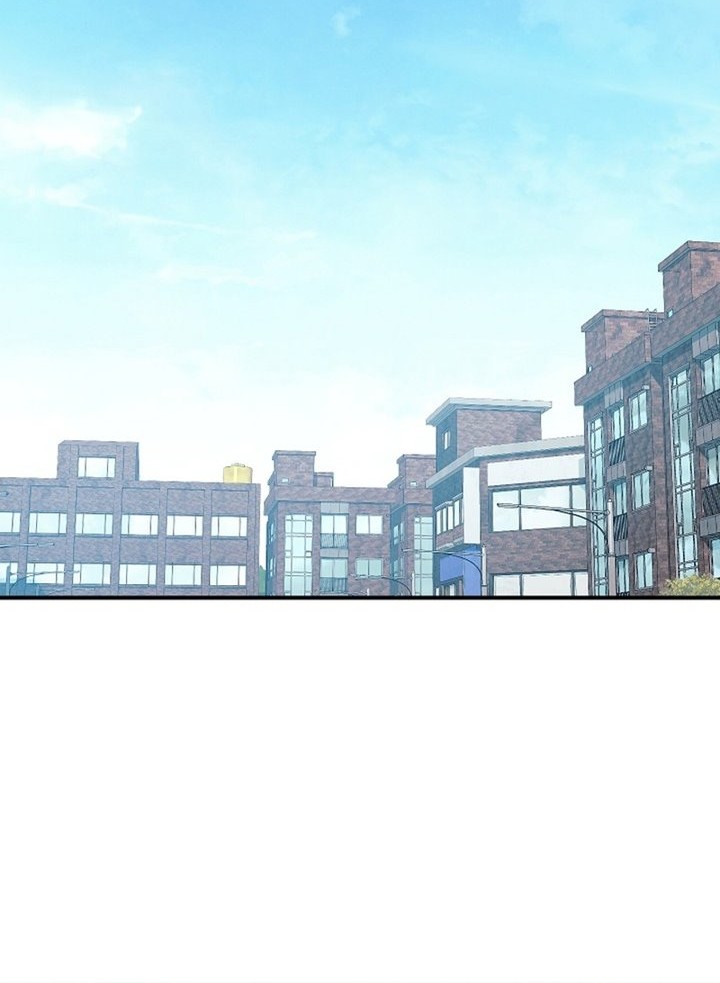 God’s Web Novel Bab 25 halaman 55