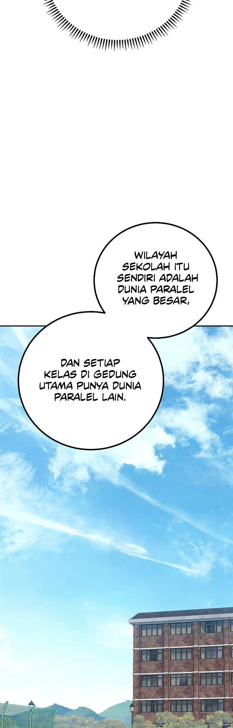 God’s Web Novel Bab 26 halaman 4