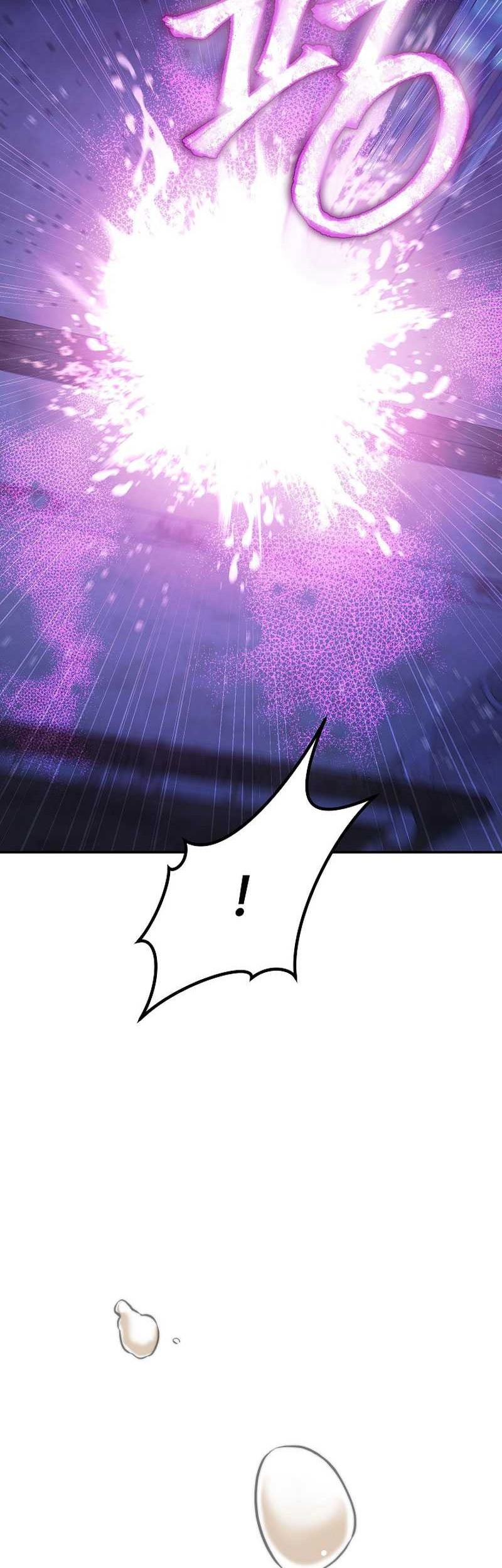 God’s Web Novel Bab 26 halaman 51