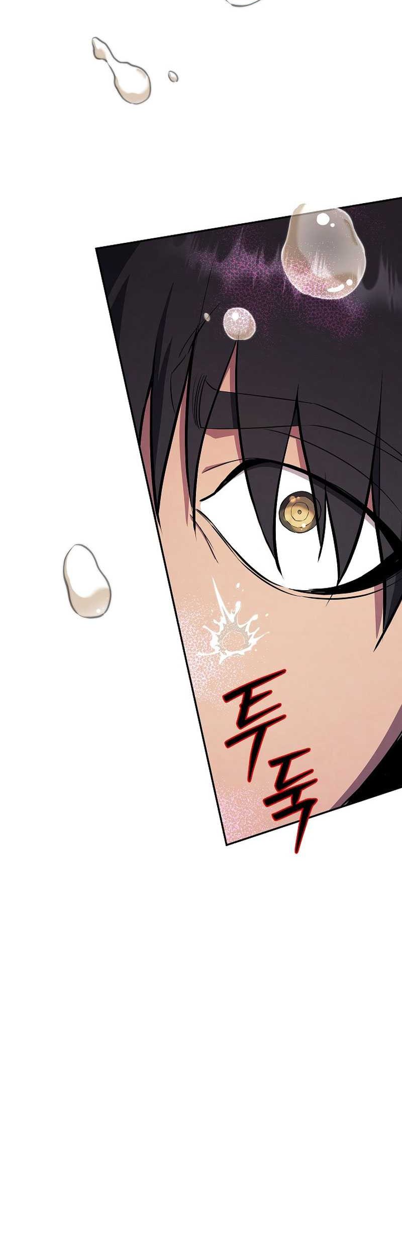 God’s Web Novel Bab 26 halaman 52