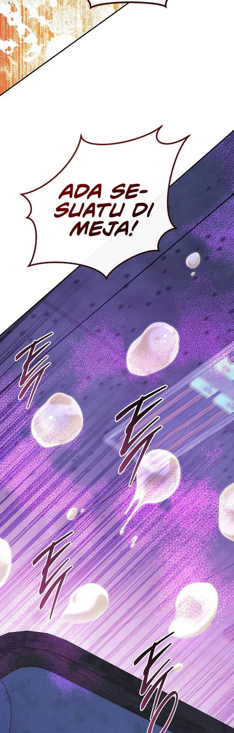 God’s Web Novel Bab 26 halaman 54