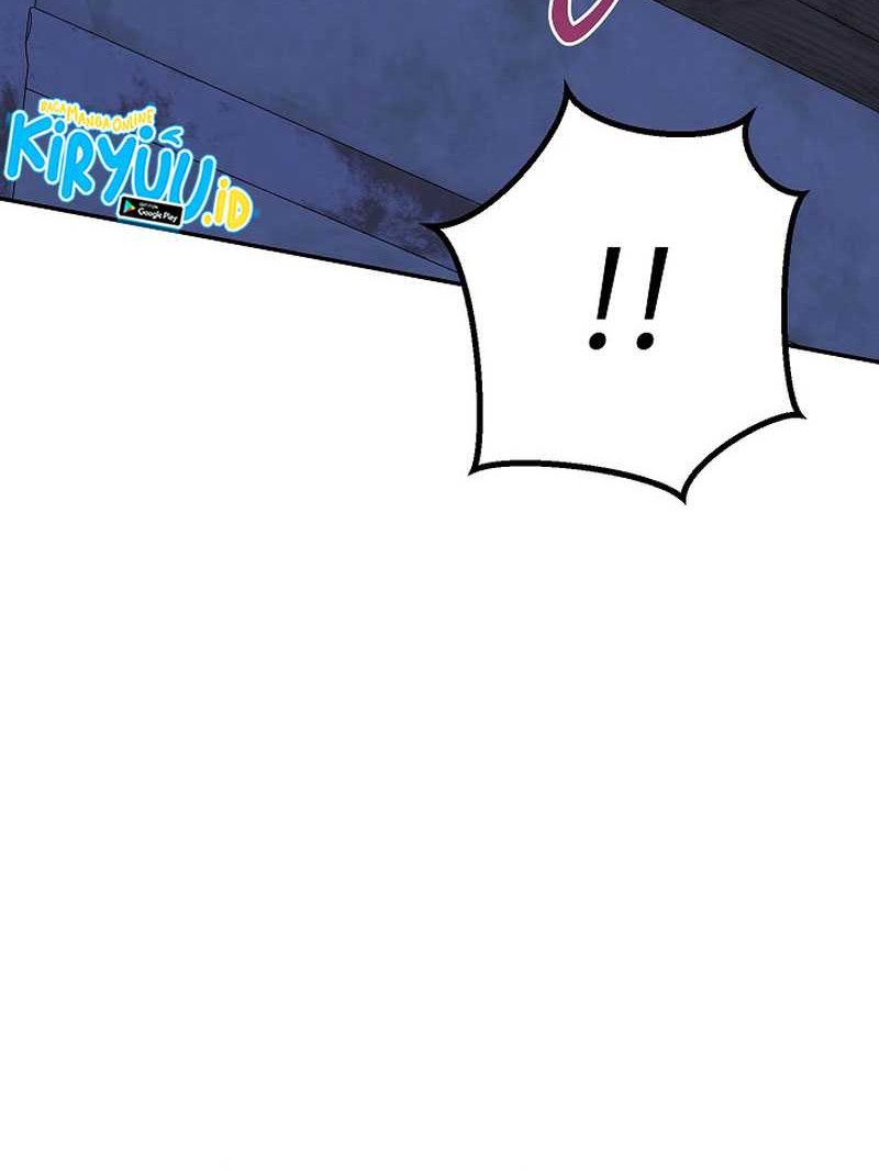 God’s Web Novel Bab 26 halaman 55