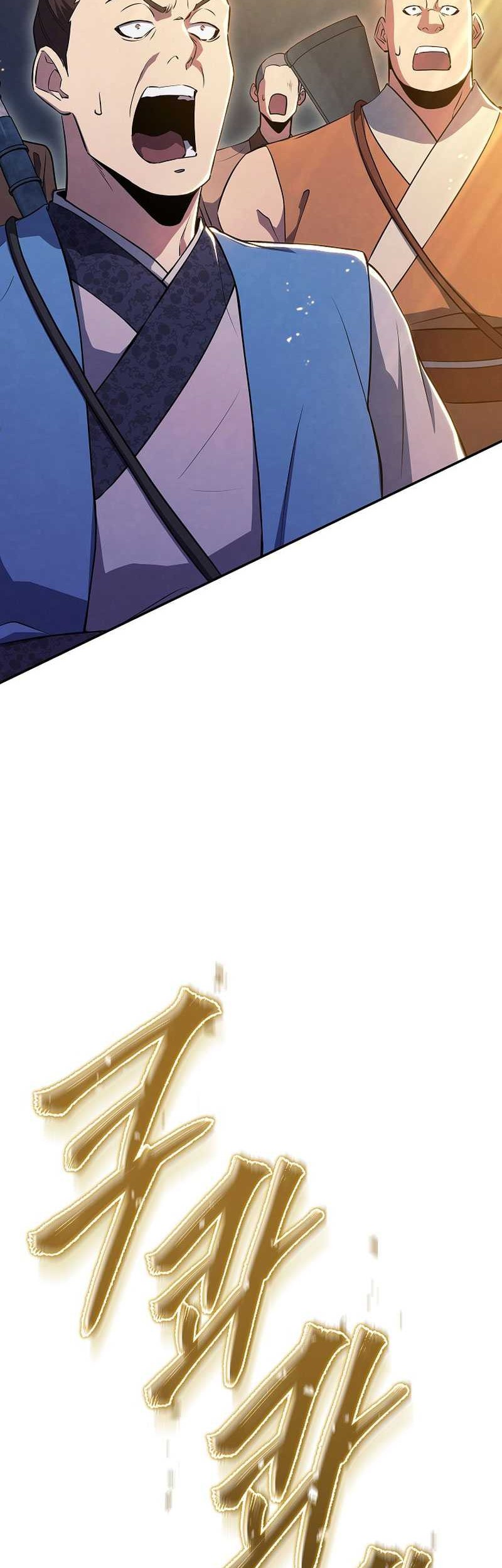 God’s Web Novel Bab 26 halaman 63