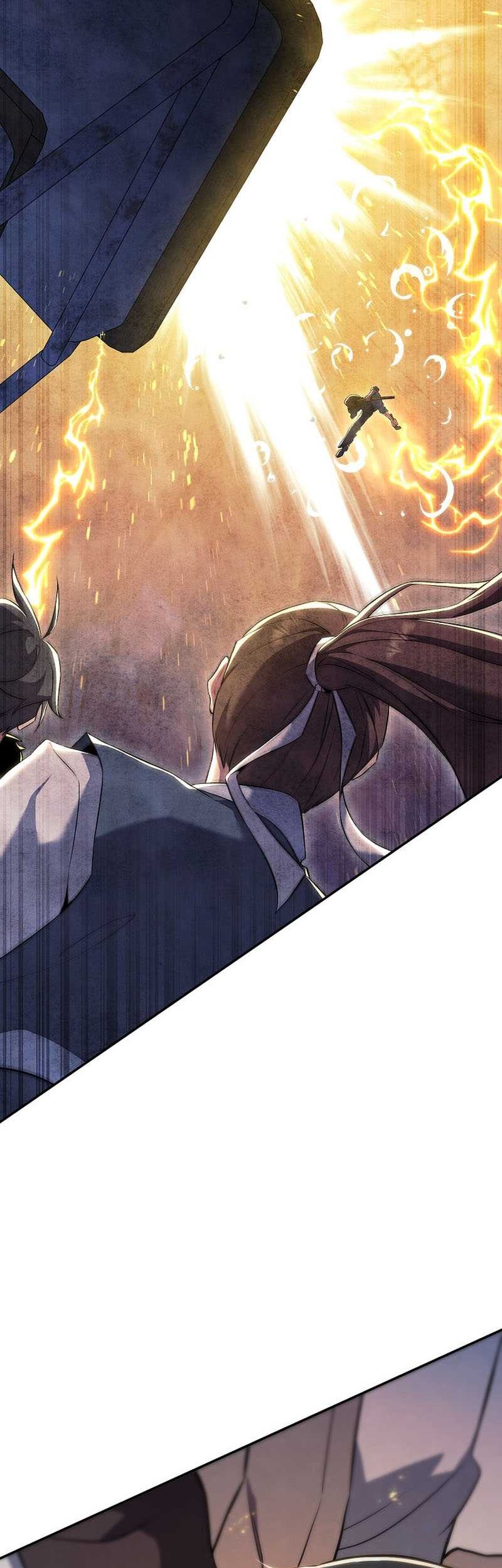 God’s Web Novel Bab 27 halaman 15