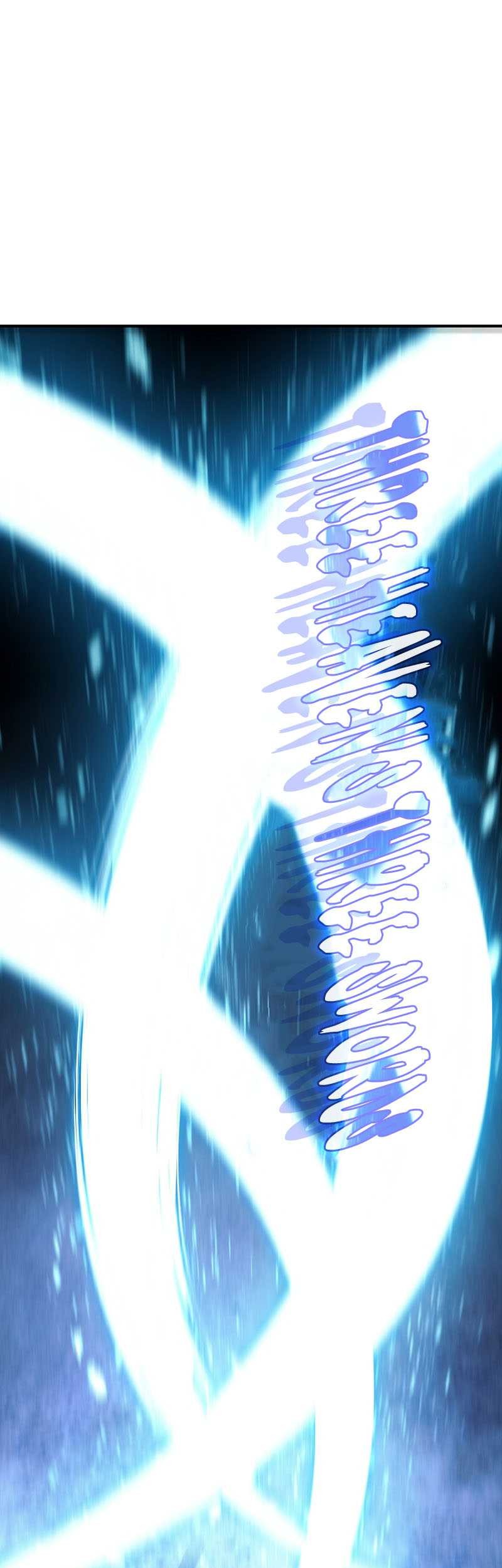 God’s Web Novel Bab 27 halaman 32