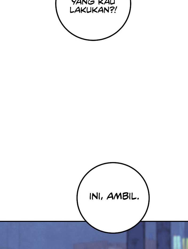 God’s Web Novel Bab 27 halaman 37