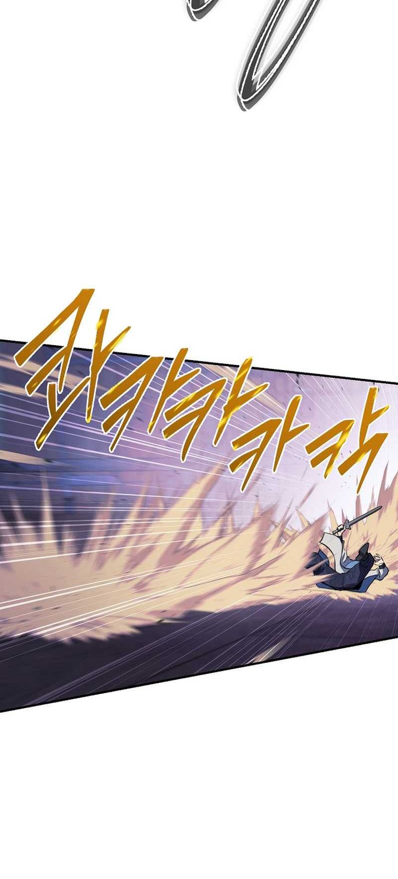 God’s Web Novel Bab 27 halaman 49