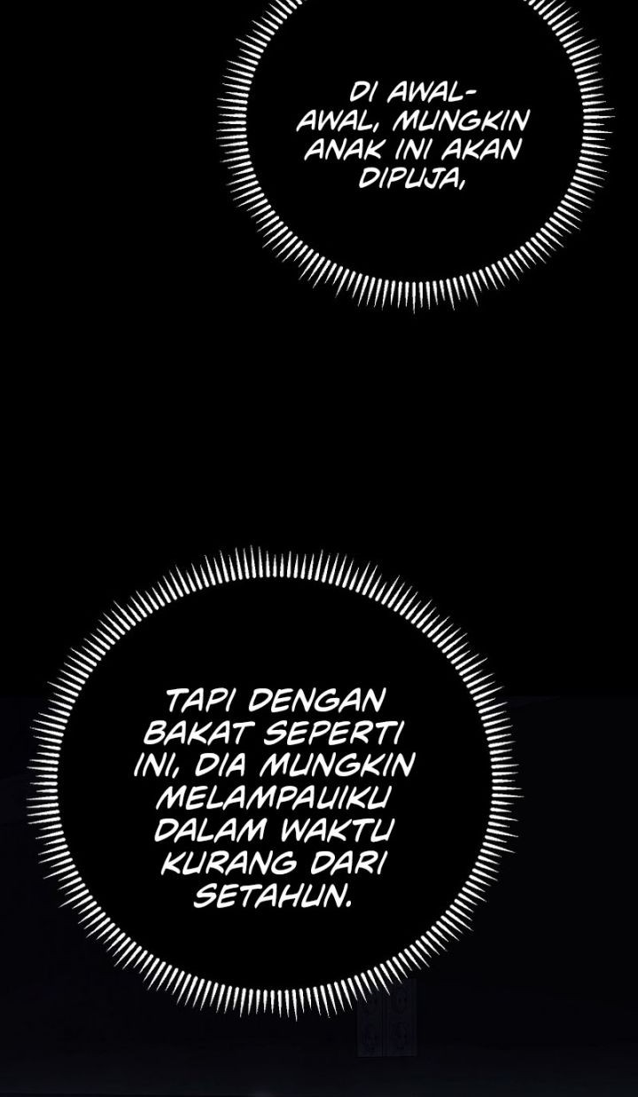 God’s Web Novel Bab 28 halaman 13