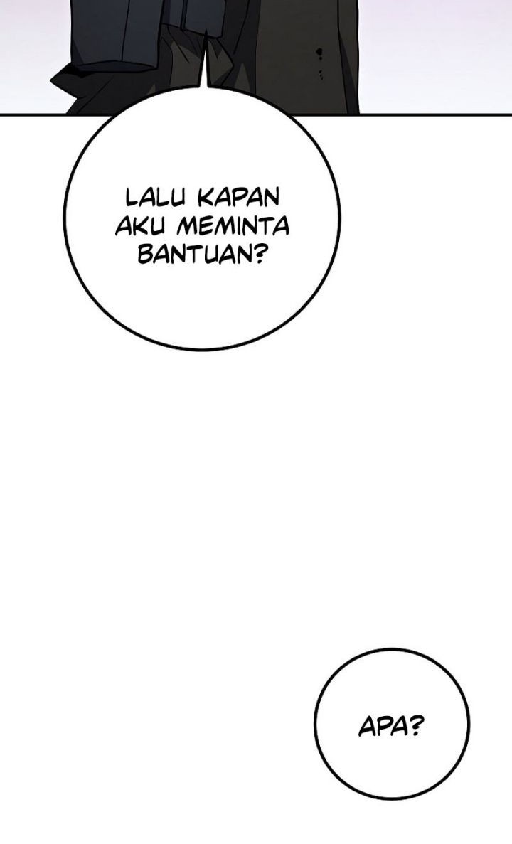God’s Web Novel Bab 28 halaman 36