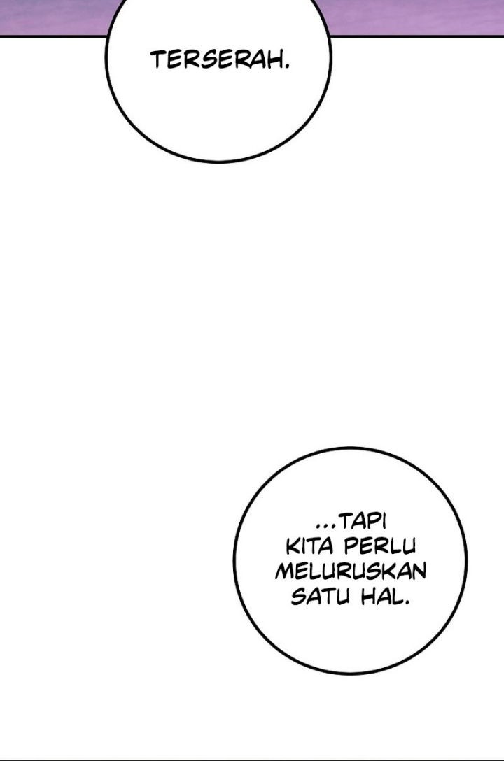 God’s Web Novel Bab 28 halaman 39