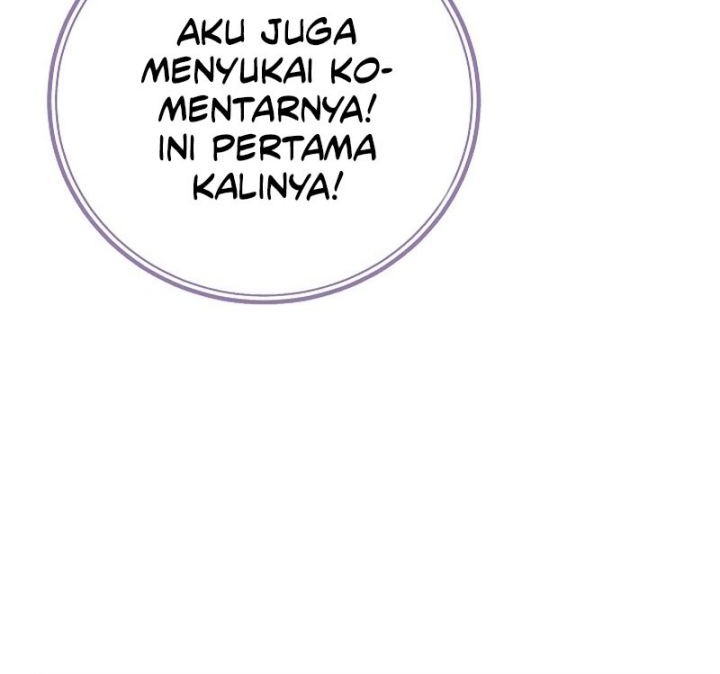 God’s Web Novel Bab 28 halaman 48