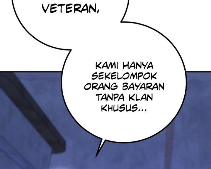 God’s Web Novel Bab 28 halaman 66