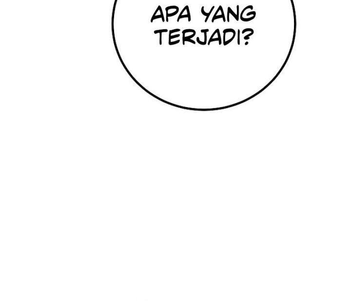 God’s Web Novel Bab 28 halaman 77