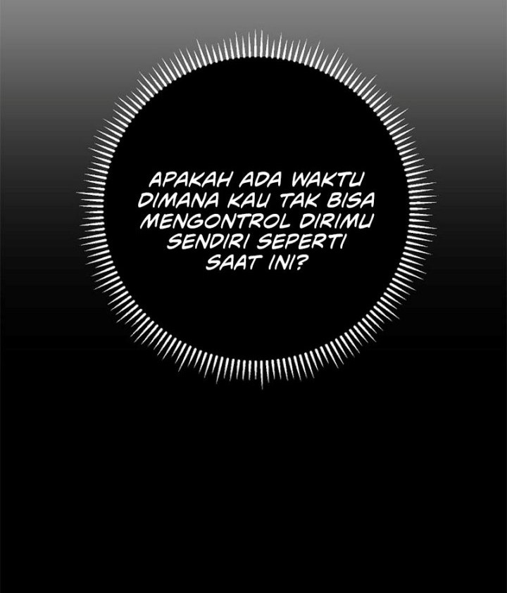 God’s Web Novel Bab 29 halaman 49