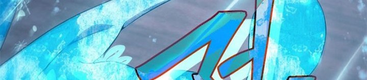 God’s Web Novel Bab 29 halaman 61