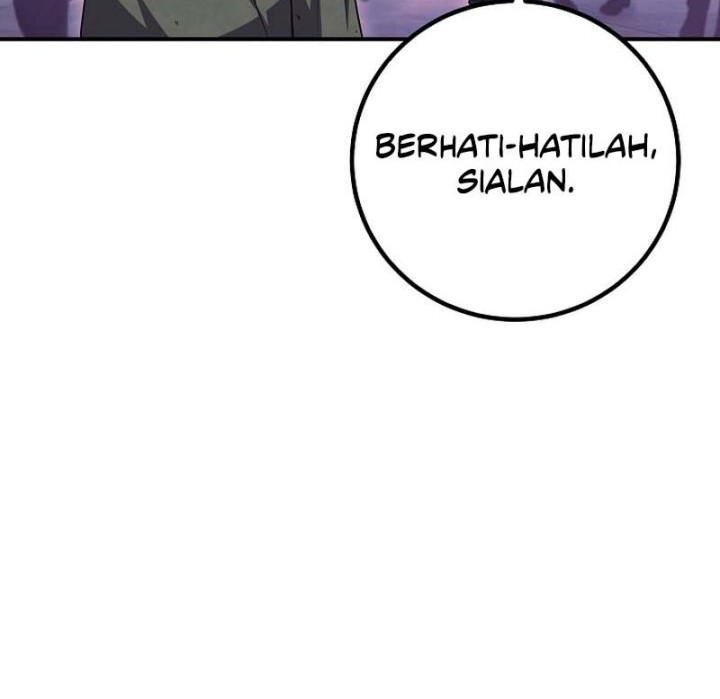 God’s Web Novel Bab 30 halaman 27