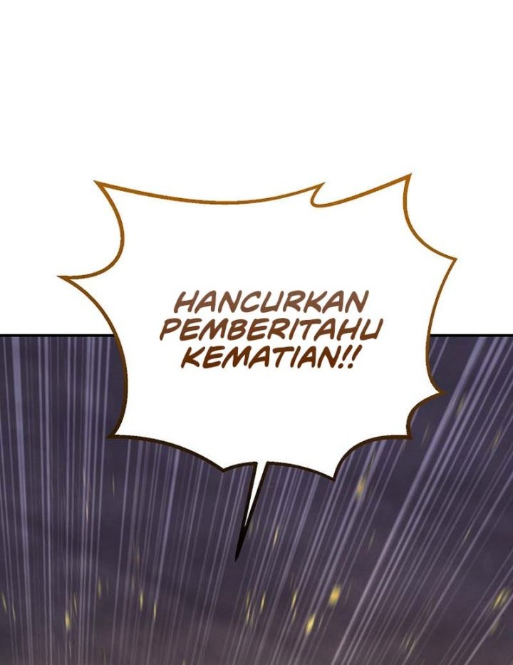 God’s Web Novel Bab 30 halaman 39