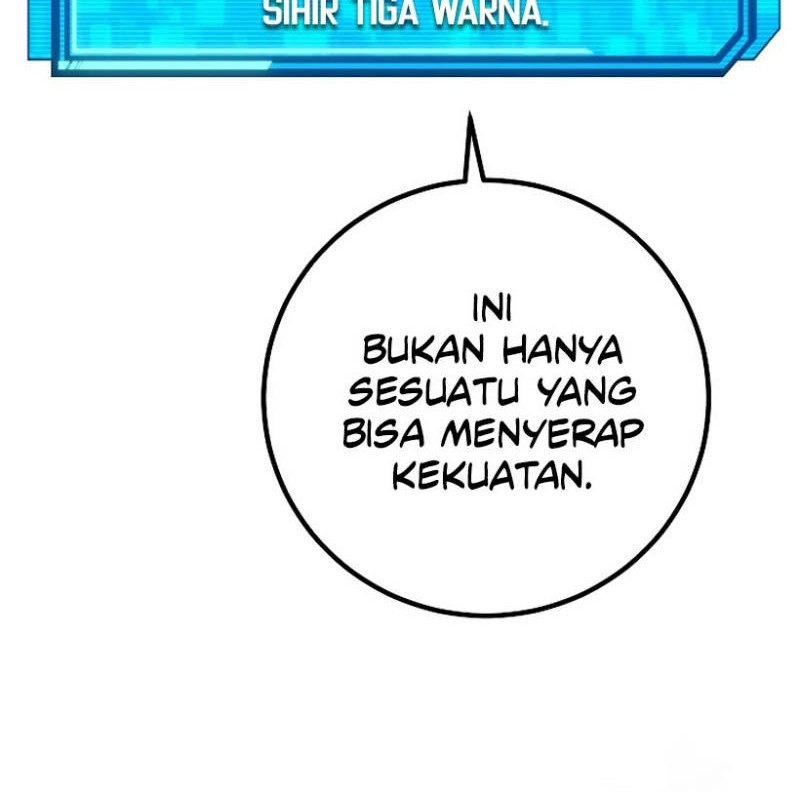 God’s Web Novel chapter 31 halaman 53