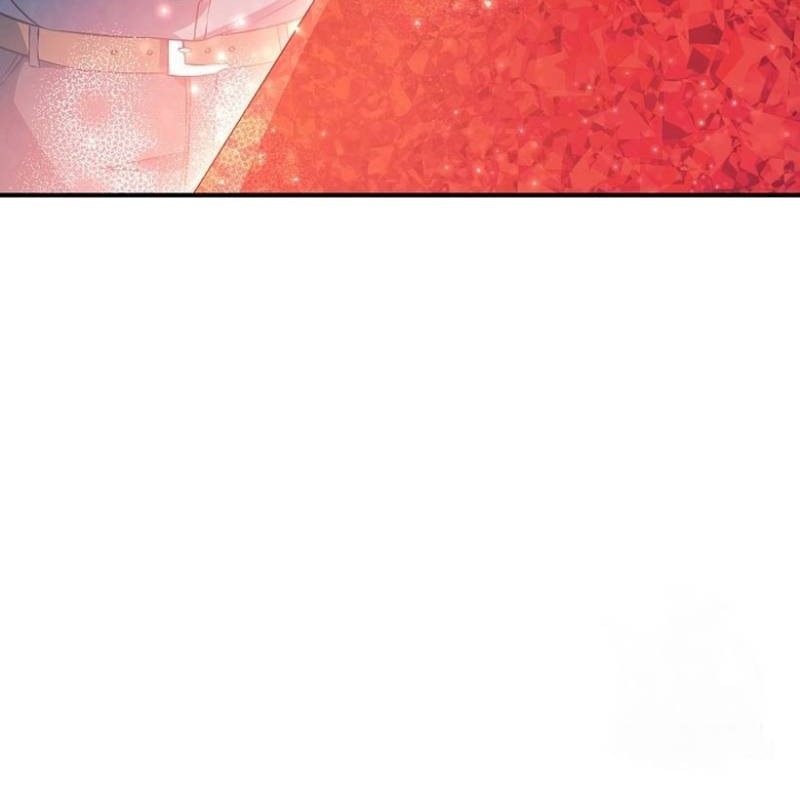 God’s Web Novel chapter 31 halaman 63