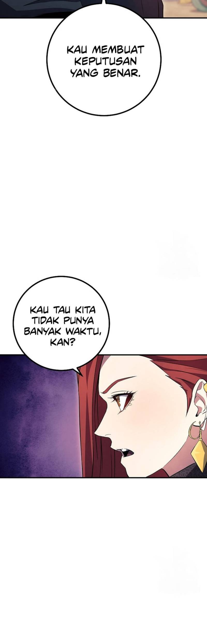 God’s Web Novel chapter 31 halaman 66
