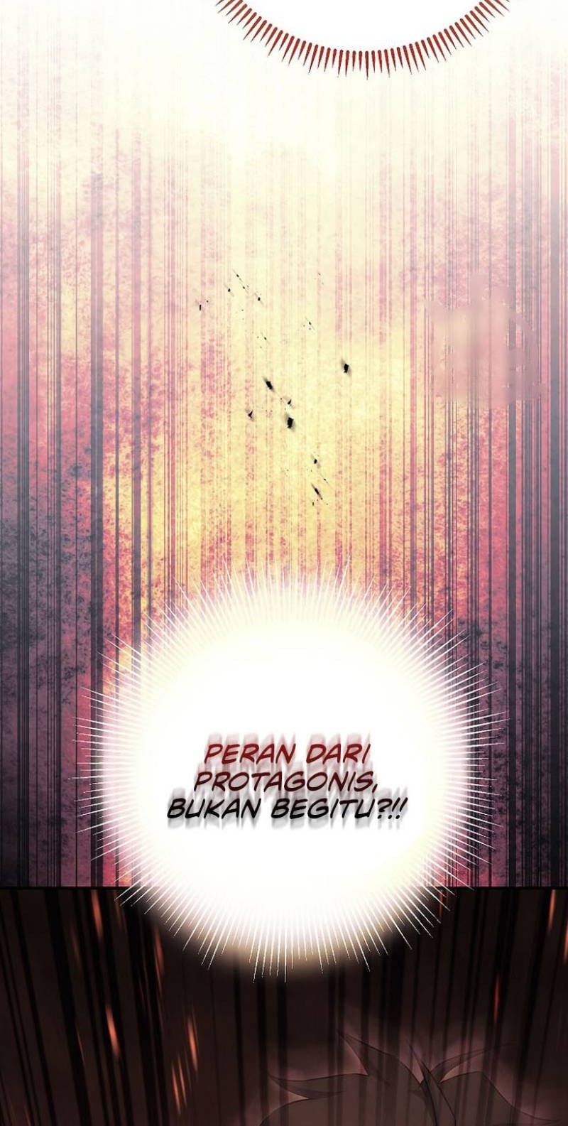 God’s Web Novel chapter 31 halaman 73