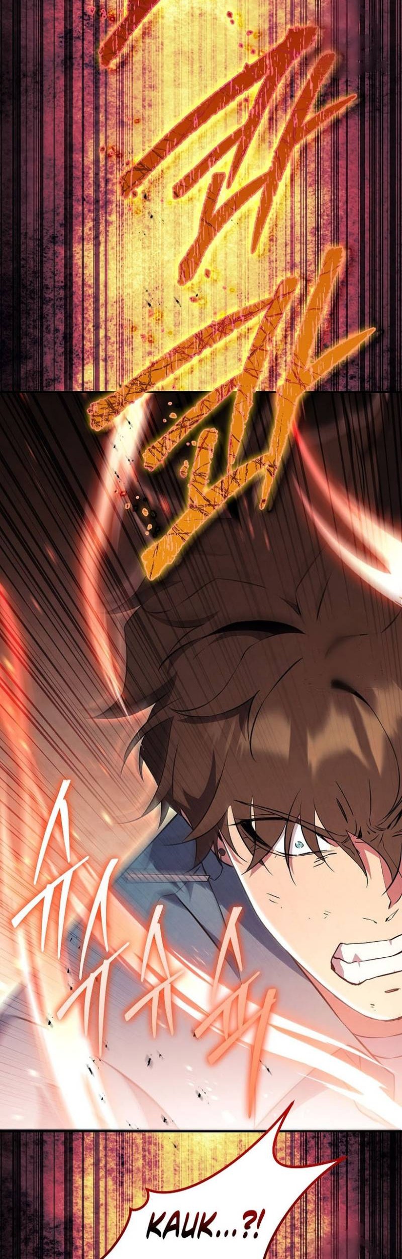 God’s Web Novel chapter 31 halaman 75