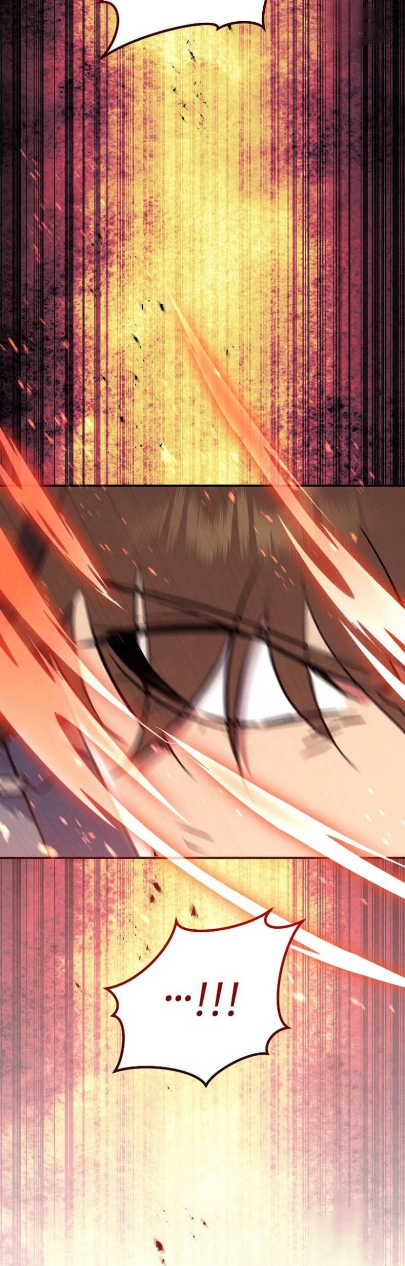 God’s Web Novel chapter 31 halaman 76