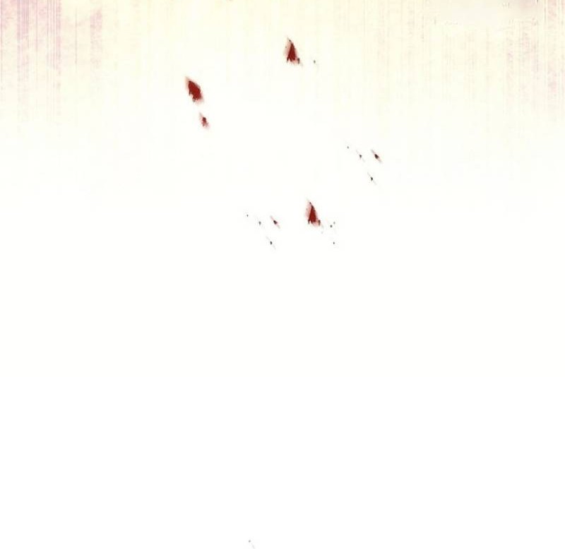 God’s Web Novel chapter 31 halaman 77