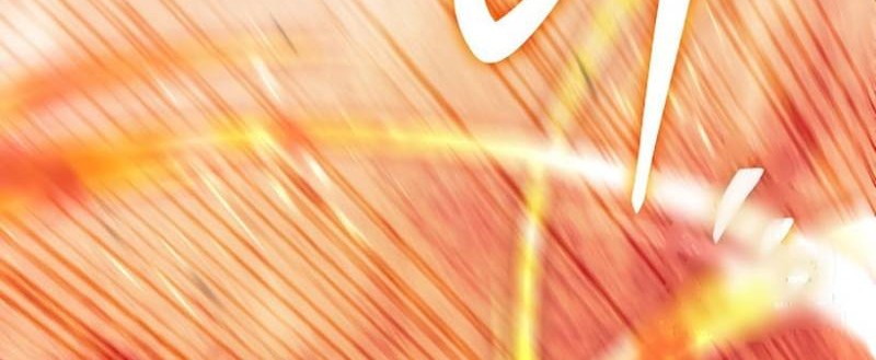God’s Web Novel chapter 31 halaman 81