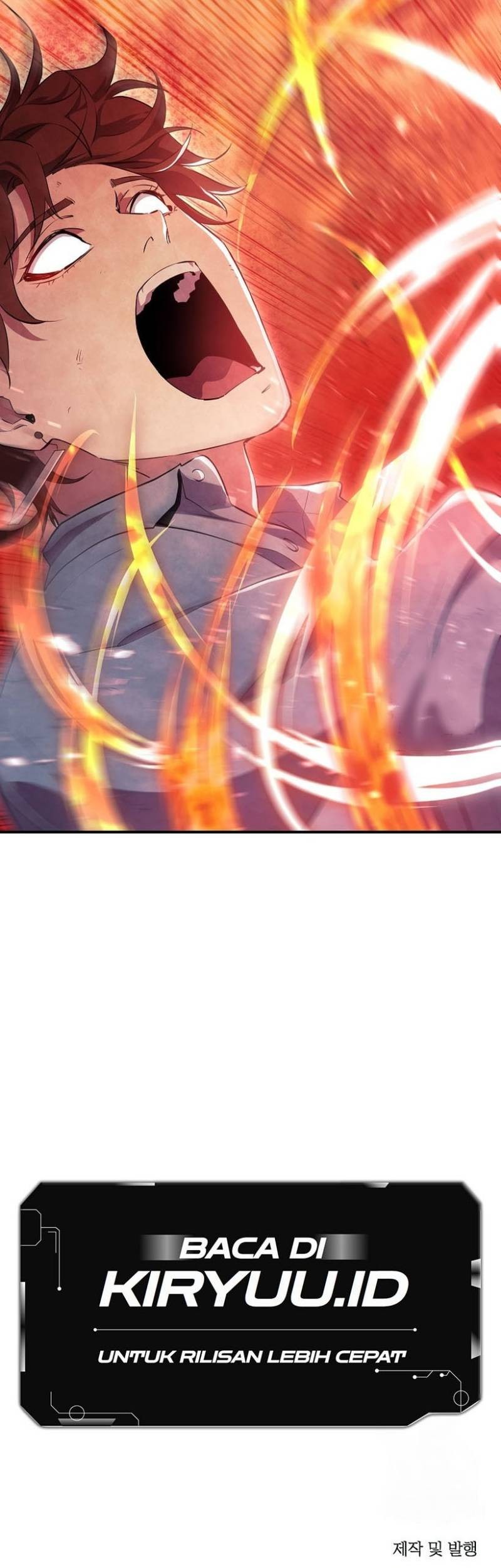 God’s Web Novel chapter 31 halaman 82
