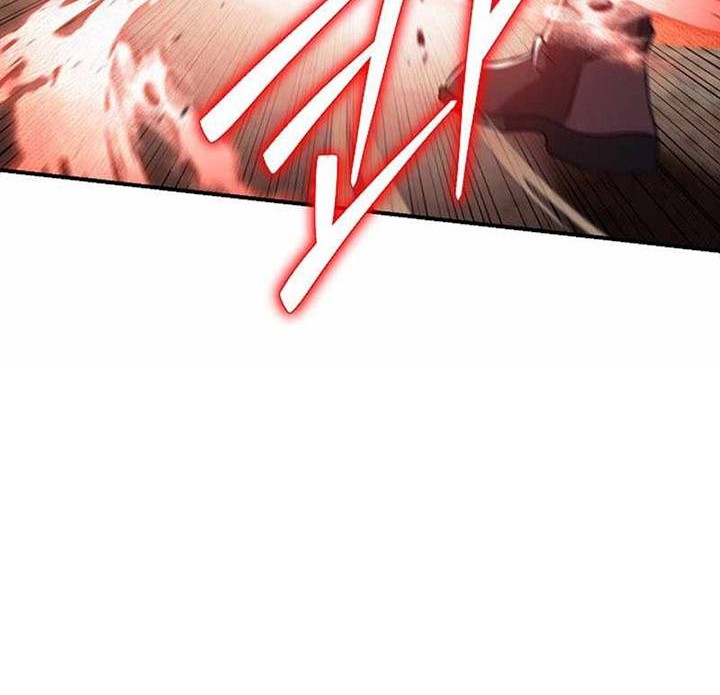 God’s Web Novel Bab 32 halaman 5