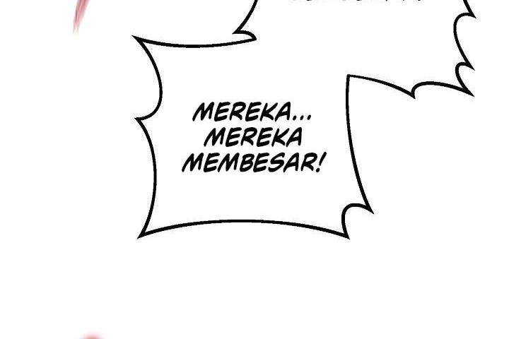 God’s Web Novel Bab 32 halaman 55