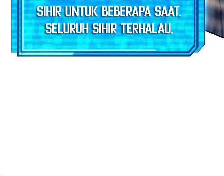God’s Web Novel Bab 32 halaman 59