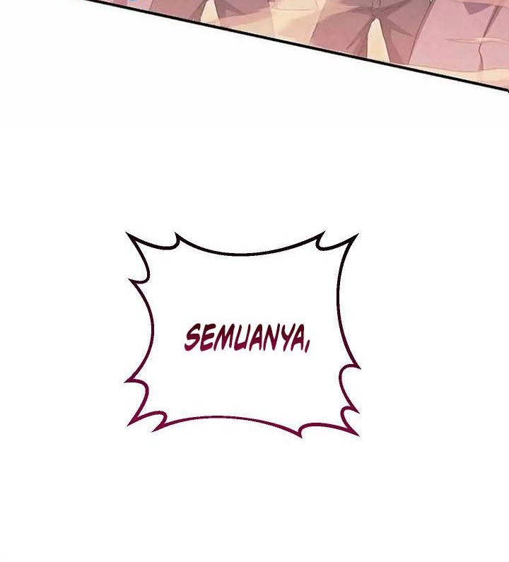 God’s Web Novel Bab 32 halaman 71