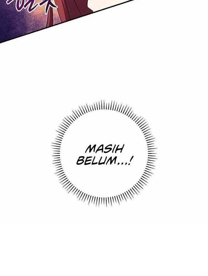 God’s Web Novel Bab 33 halaman 67