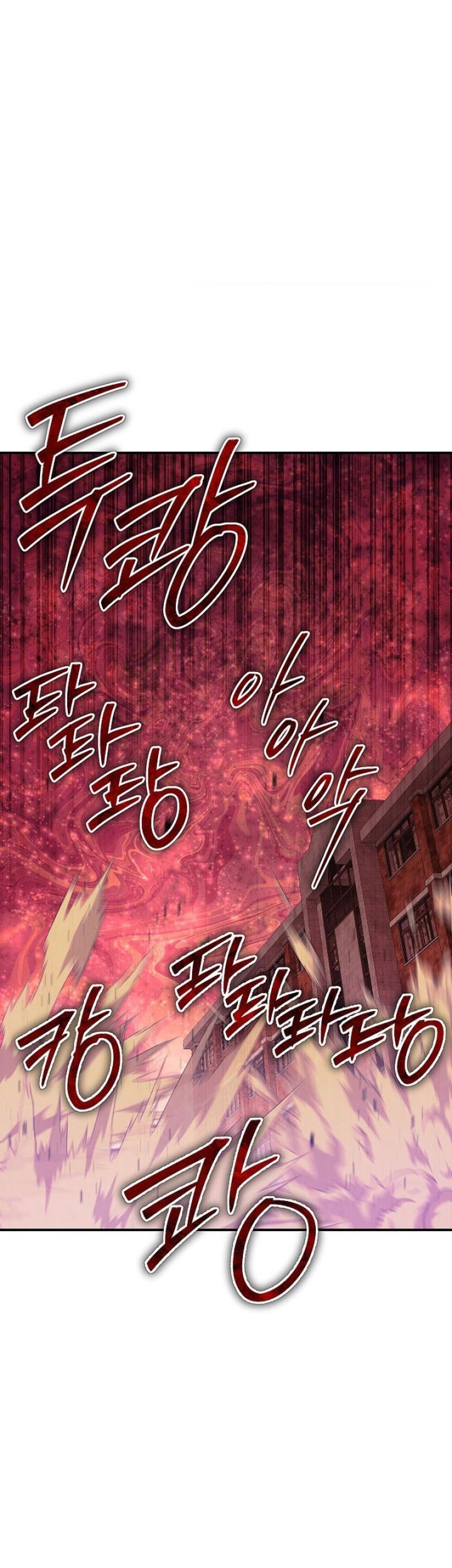 God’s Web Novel Bab 34 halaman 2