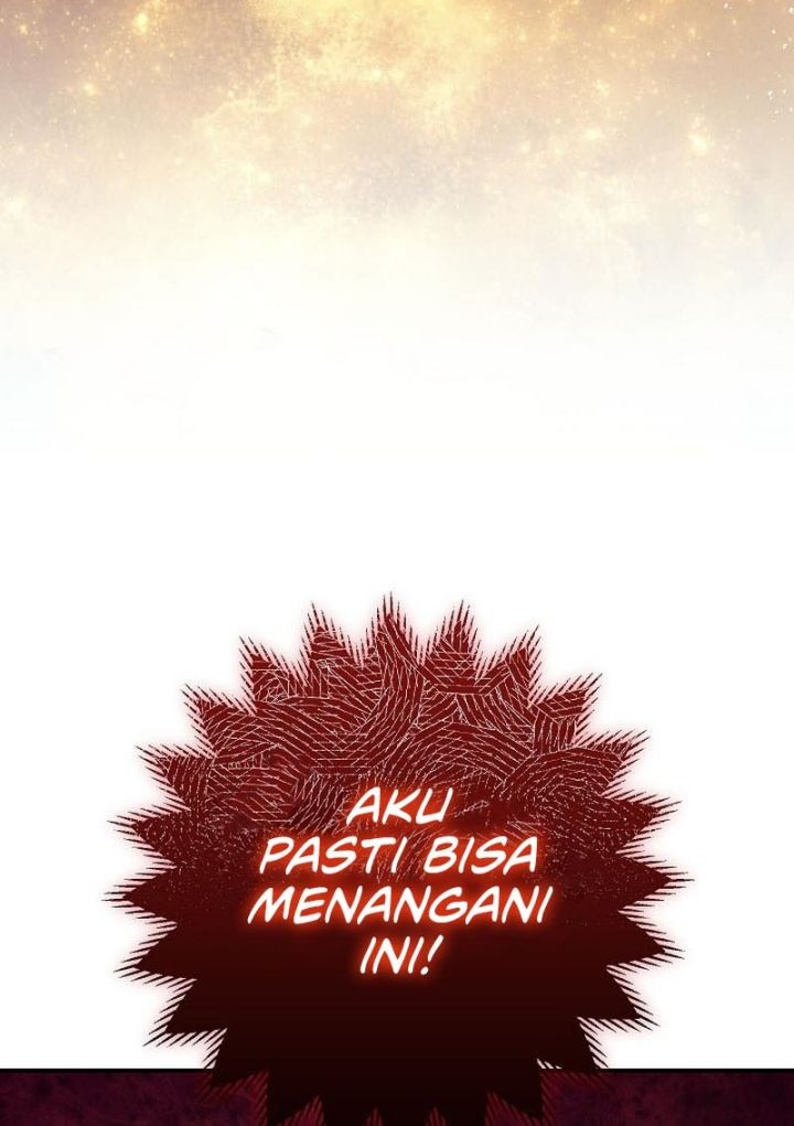 God’s Web Novel Bab 34 halaman 12