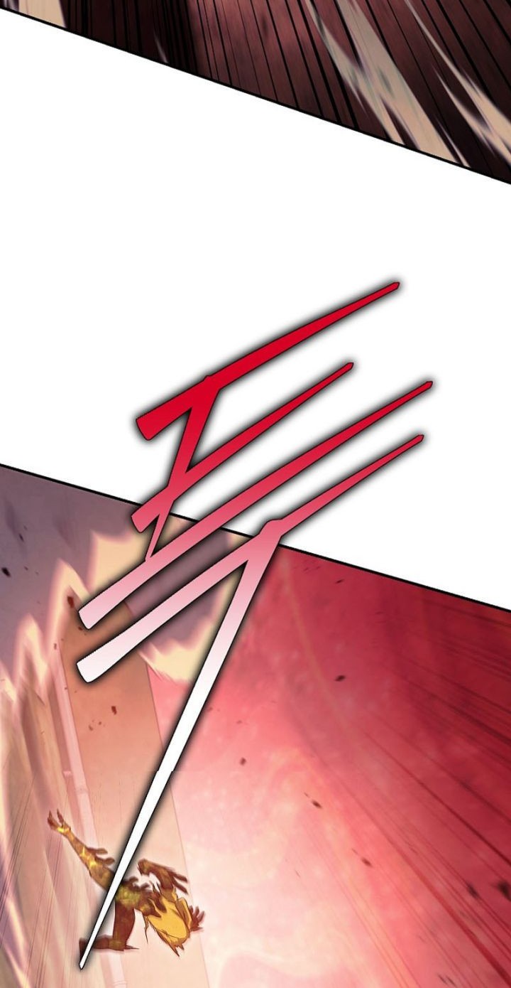 God’s Web Novel Bab 34 halaman 21