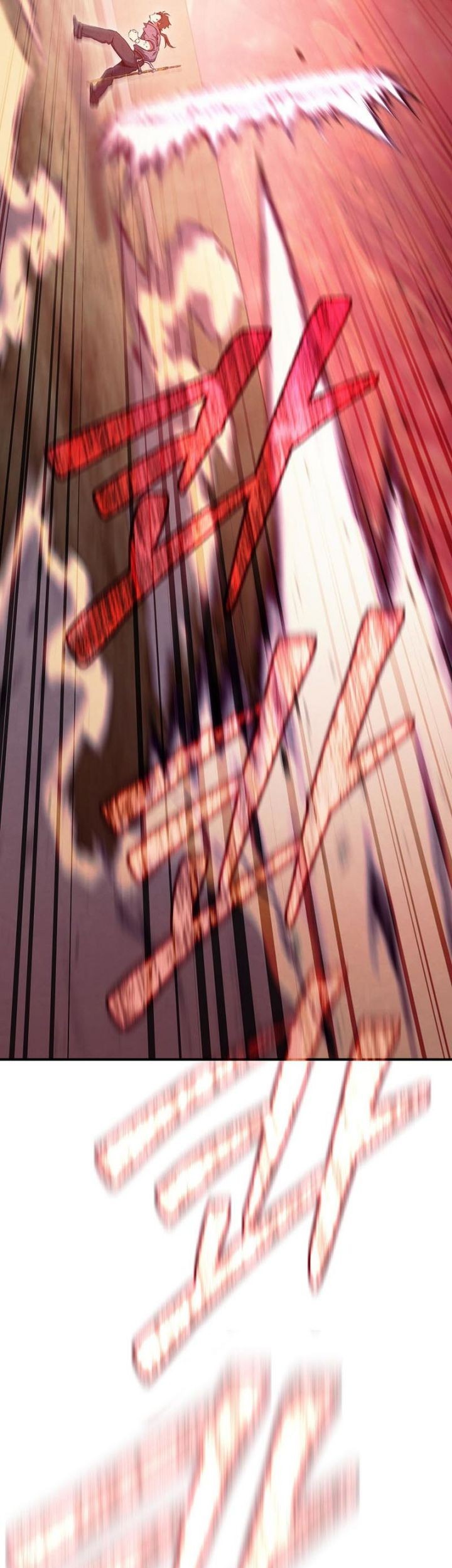 God’s Web Novel Bab 34 halaman 22