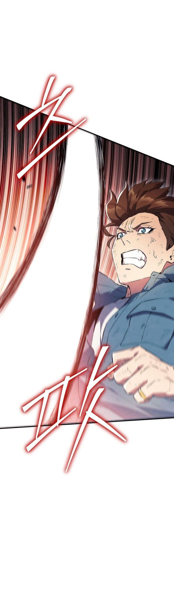 God’s Web Novel Bab 34 halaman 30