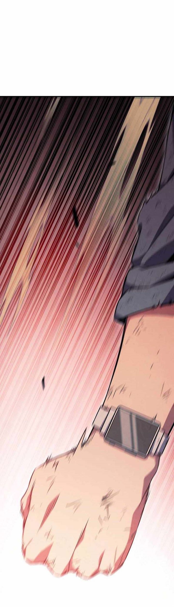 God’s Web Novel Bab 34 halaman 34