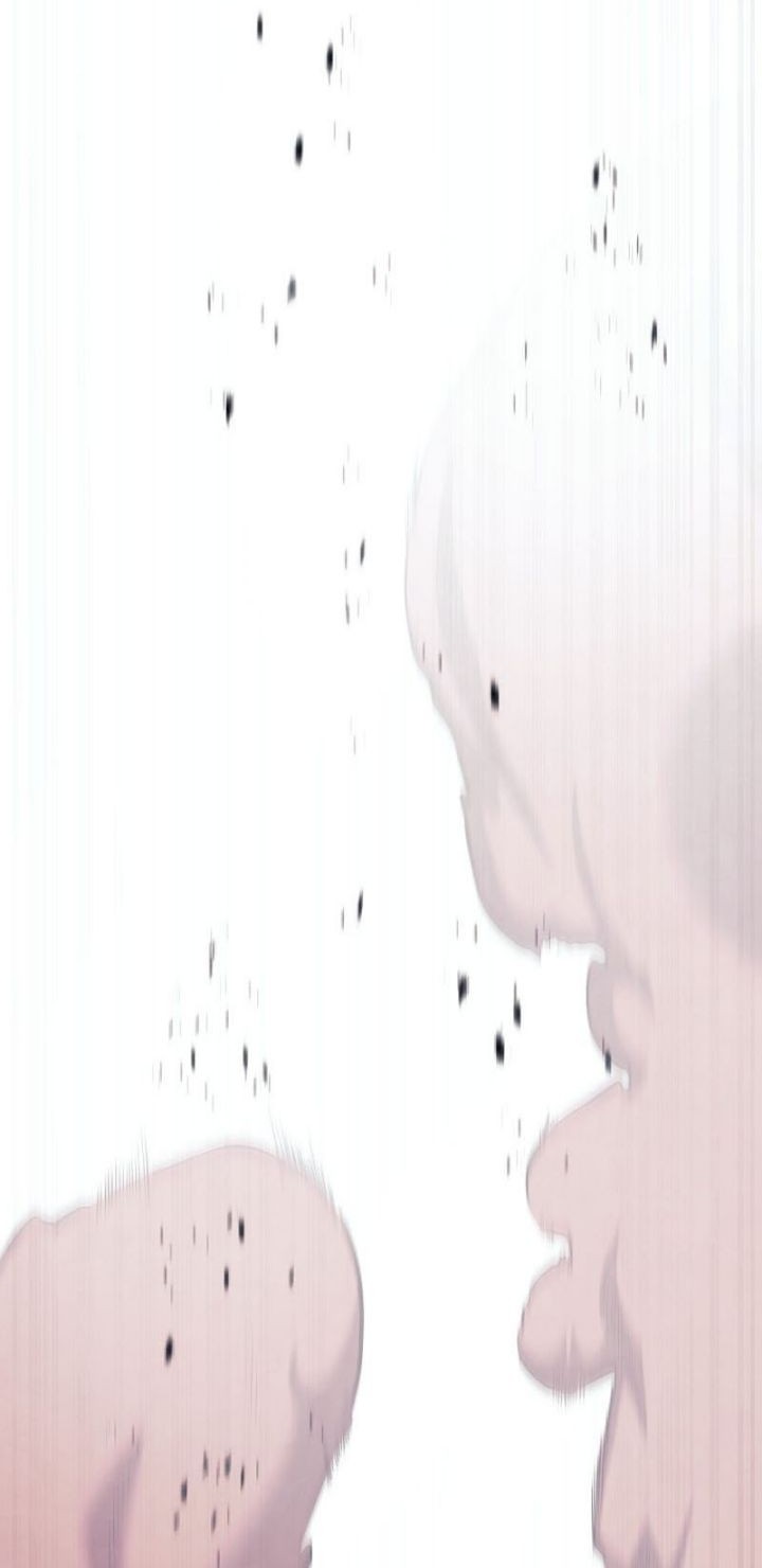 God’s Web Novel Bab 34 halaman 52