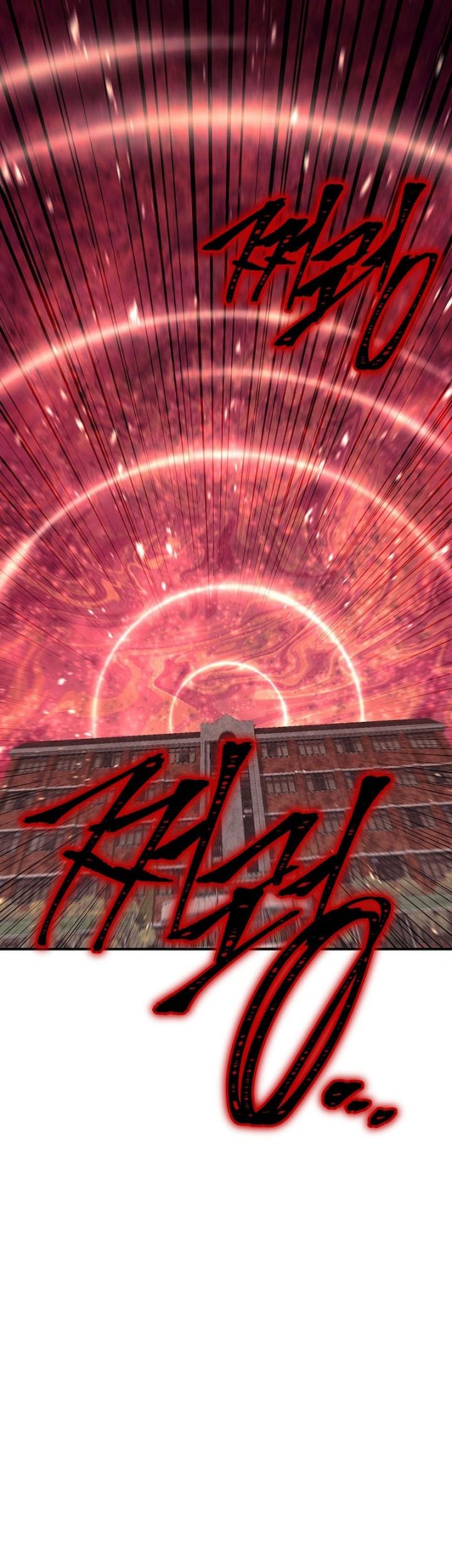 God’s Web Novel Bab 34 halaman 59
