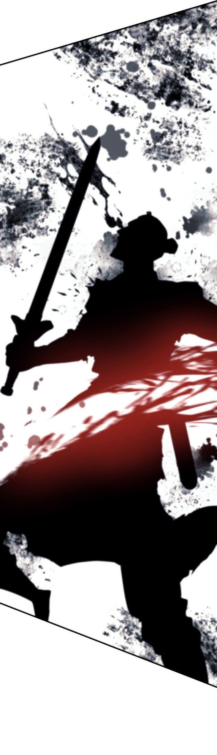 God’s Web Novel Bab 34 halaman 68