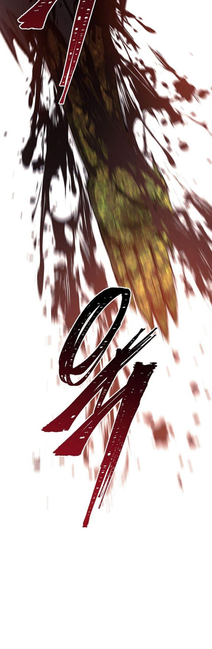 God’s Web Novel Bab 34 halaman 75