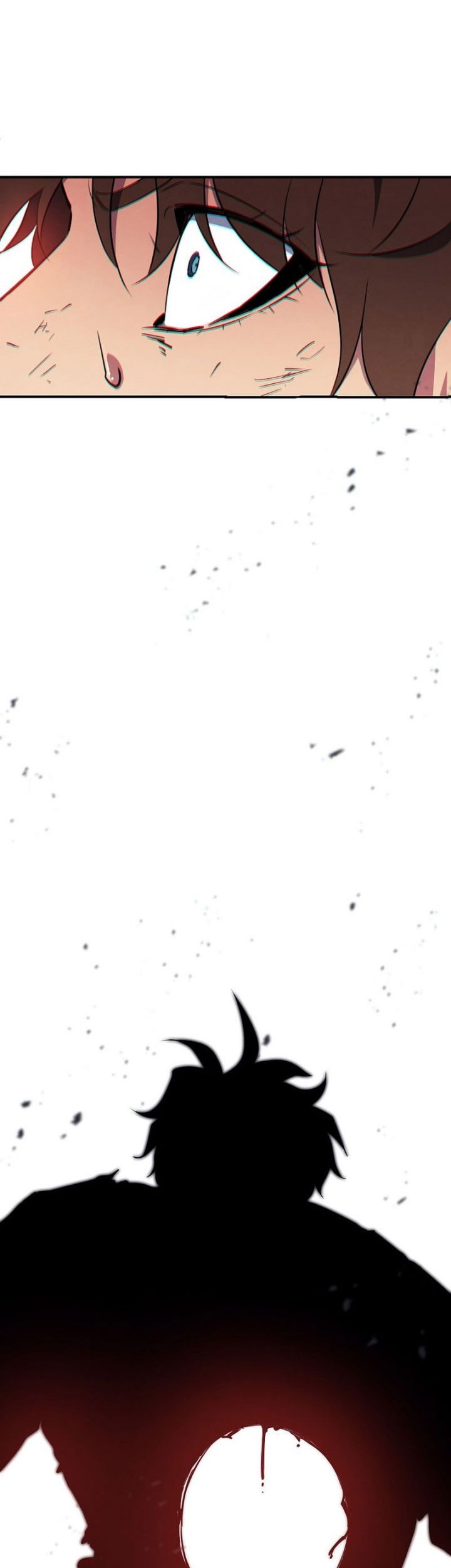 God’s Web Novel Bab 34 halaman 76