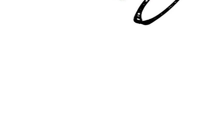 God’s Web Novel Bab 35 halaman 7